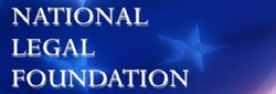 National Legal Foundation