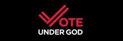 Vote Under God (1)