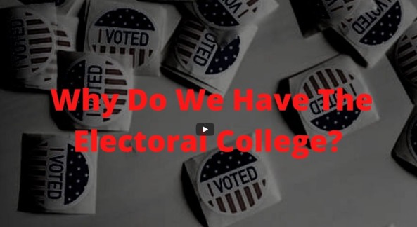 Electoral College