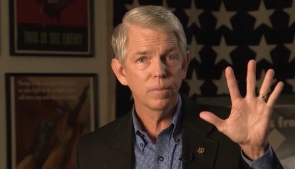 Five Things to Remember Before You Vote